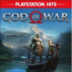 "God of War - Epic Adventure Awaits! Discover Adventure, Myth, and Action with 0711719963905"
